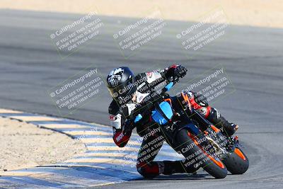 media/Feb-13-2022-SoCal Trackdays (Sun) [[c9210d39ca]]/Turn 10 (920am)/